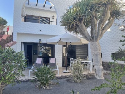 Apartment Alhambra - Outdoor photo 4