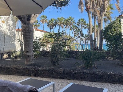 Apartment Alhambra - Outdoor photo 6