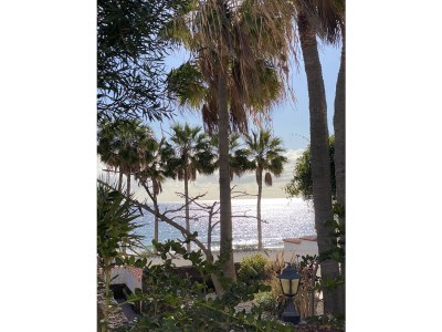 Apartment Alhambra - Outdoor photo 7