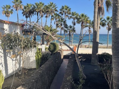 Apartment Alhambra - Outdoor photo 8