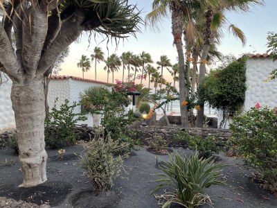 Apartment Alhambra - Outdoor photo 9