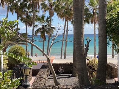 Apartment Alhambra - Outdoor photo 10