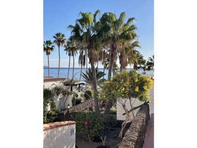 Apartment Alhambra - Outdoor photo 11