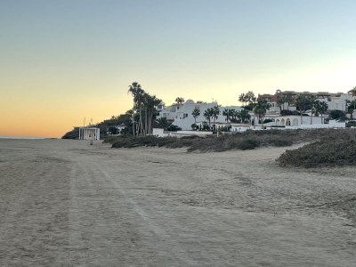 Apartment Alhambra - Outdoor photo 13
