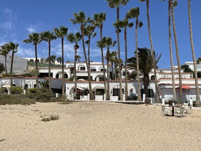 Apartment Alhambra - Outdoor photo 14