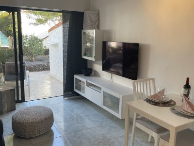 Apartment Alhambra - Features photo 17