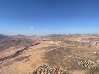 Apartment Alhambra - Environment photo 21