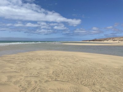 Apartment Alhambra - Environment photo 22