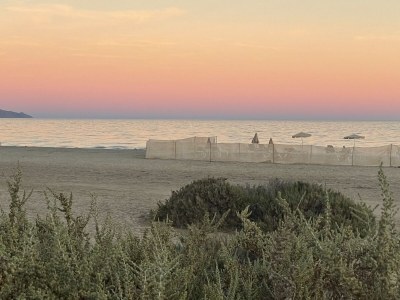 Apartment Alhambra - Environment photo 24