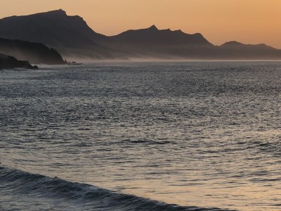 Apartment Alhambra - Environment photo 27