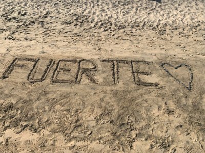 Apartment Alhambra - Environment photo 29