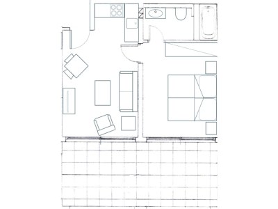 Apartment Alhambra - Document photo 30