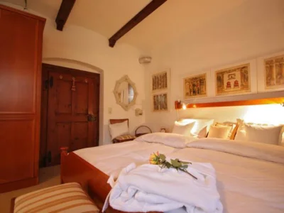 Holiday apartment JOCHSTRASSE 25 - Romantik-Ferienwohnung Appartement/FewoAppartement/FewoAppartement/Fewo JOCHSTRASSE 25 - Die Romantik-Ferienwohnung in Bad Hindelang - Holiday apartment