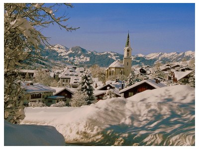 Holiday apartment JOCHSTRASSE 25 - Romantik-Ferienwohnung Appartement/FewoAppartement/FewoAppartement/Fewo JOCHSTRASSE 25 - Die Romantik-Ferienwohnung - Outdoor photo 10