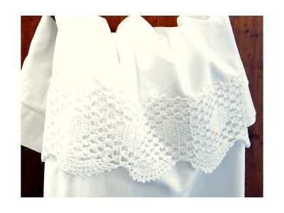 Holiday apartment JOCHSTRASSE 25 - Romantik-Ferienwohnung Appartement/FewoAppartement/FewoAppartement/Fewo JOCHSTRASSE 25 - Die Romantik-Ferienwohnung - Features photo 15