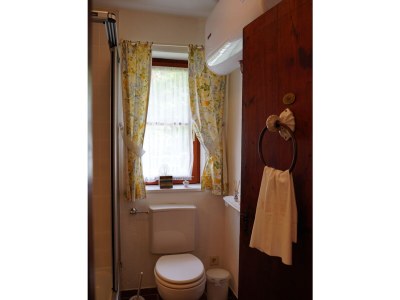 Holiday apartment JOCHSTRASSE 25 - Romantik-Ferienwohnung Appartement/FewoAppartement/FewoAppartement/Fewo JOCHSTRASSE 25 - Die Romantik-Ferienwohnung - Features photo 22