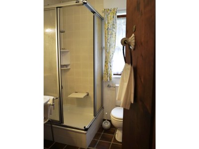 Holiday apartment JOCHSTRASSE 25 - Romantik-Ferienwohnung Appartement/FewoAppartement/FewoAppartement/Fewo JOCHSTRASSE 25 - Die Romantik-Ferienwohnung - Features photo 23