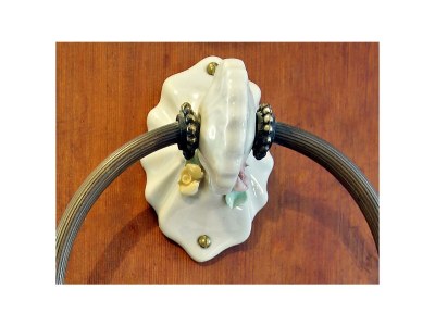 Holiday apartment JOCHSTRASSE 25 - Romantik-Ferienwohnung Appartement/FewoAppartement/FewoAppartement/Fewo JOCHSTRASSE 25 - Die Romantik-Ferienwohnung - Features photo 25