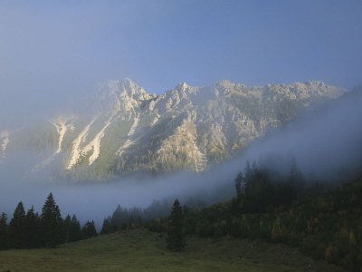 Holiday apartment JOCHSTRASSE 25 - Romantik-Ferienwohnung Appartement/FewoAppartement/FewoAppartement/Fewo JOCHSTRASSE 25 - Die Romantik-Ferienwohnung - Environment photo 36