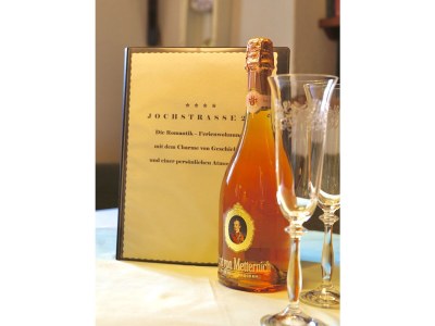 Holiday apartment JOCHSTRASSE 25 - Romantik-Ferienwohnung Appartement/FewoAppartement/FewoAppartement/Fewo JOCHSTRASSE 25 - Die Romantik-Ferienwohnung - Document photo 39