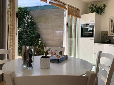 Bungalow In de Luwte Callantsoog - Features photo 9