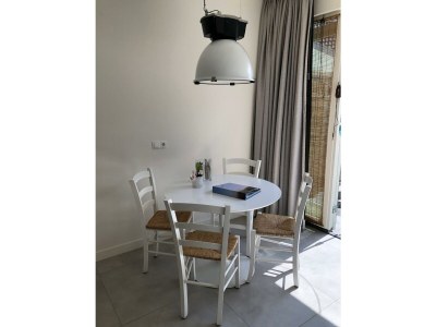 Bungalow In de Luwte Callantsoog - Features photo 10