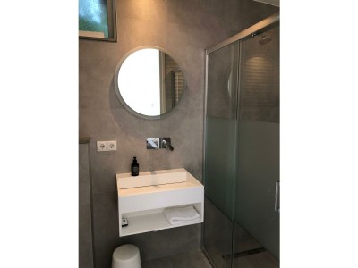 Bungalow In de Luwte Callantsoog - Features photo 11