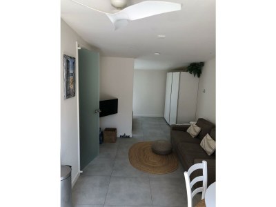 Bungalow In de Luwte Callantsoog - Features photo 13