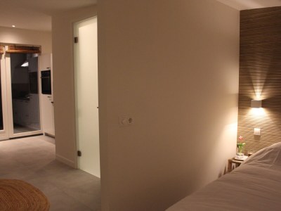 Bungalow In de Luwte Callantsoog - Features photo 14