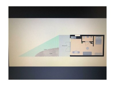 Bungalow In de Luwte Callantsoog - Document photo 20