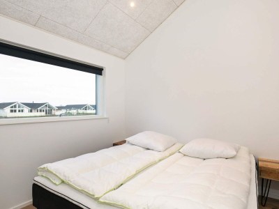 Holiday house 10 person holiday home in Bogense-By Traum - Outdoor photo 5