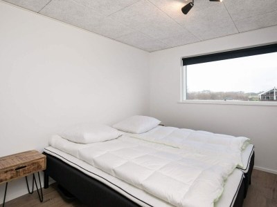 Holiday house 10 person holiday home in Bogense-By Traum - Outdoor photo 6