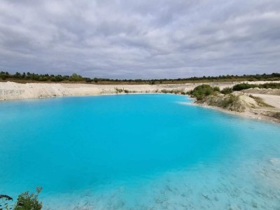 Holiday house 10 person holiday home in Bogense-By Traum - Outdoor photo 8