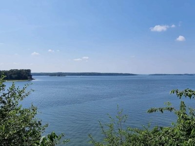 Holiday house 10 person holiday home in Bogense-By Traum - Outdoor photo 13