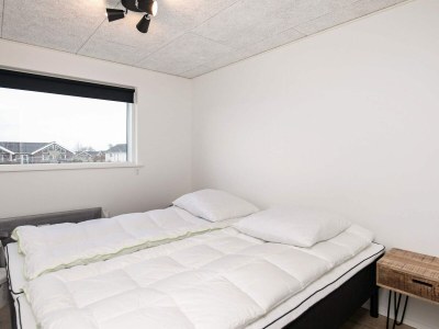 Holiday house 10 person holiday home in Bogense-By Traum - Outdoor photo 15