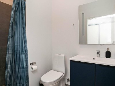 Holiday house 10 person holiday home in Bogense-By Traum - Outdoor photo 17