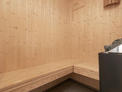 Holiday house 10 person holiday home in Bogense-By Traum - Outdoor photo 18