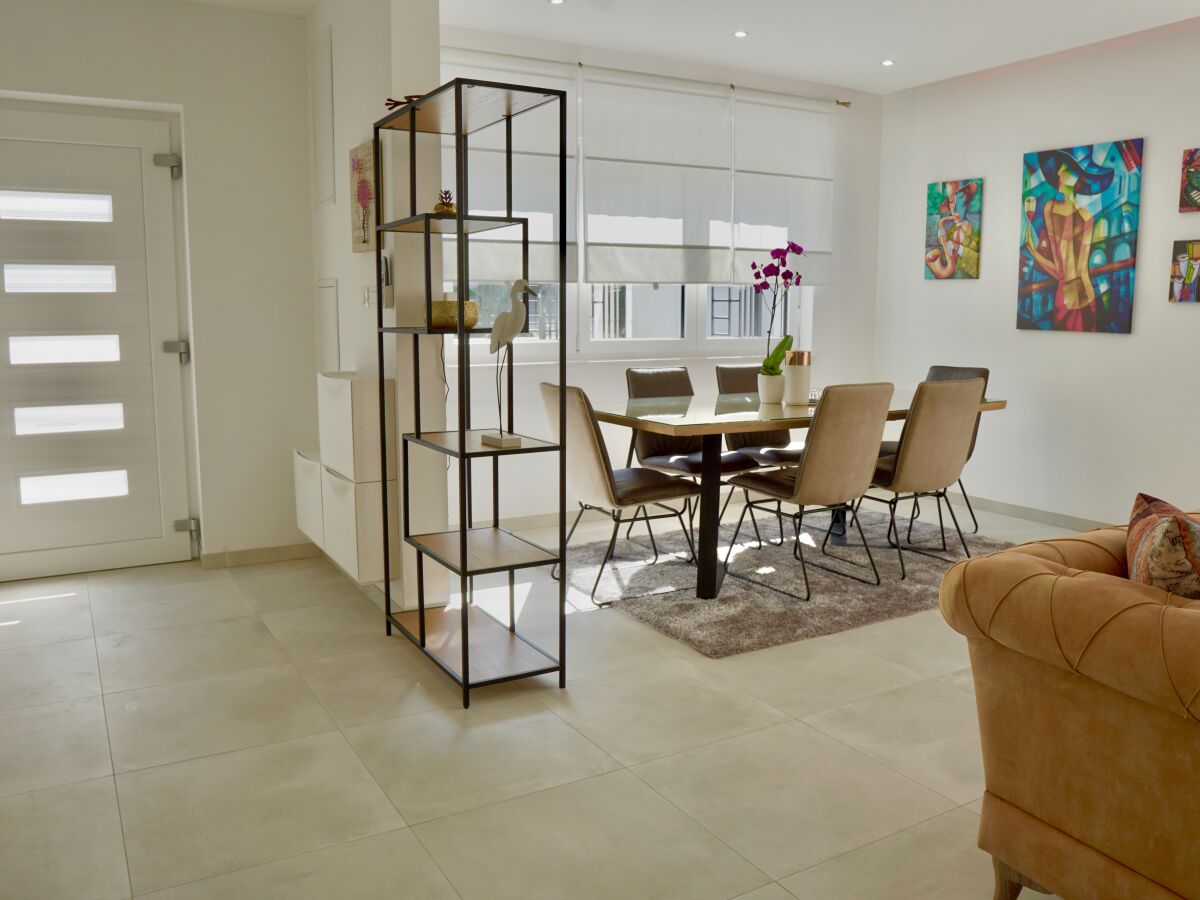 Villa Borna - Outdoor photo 3