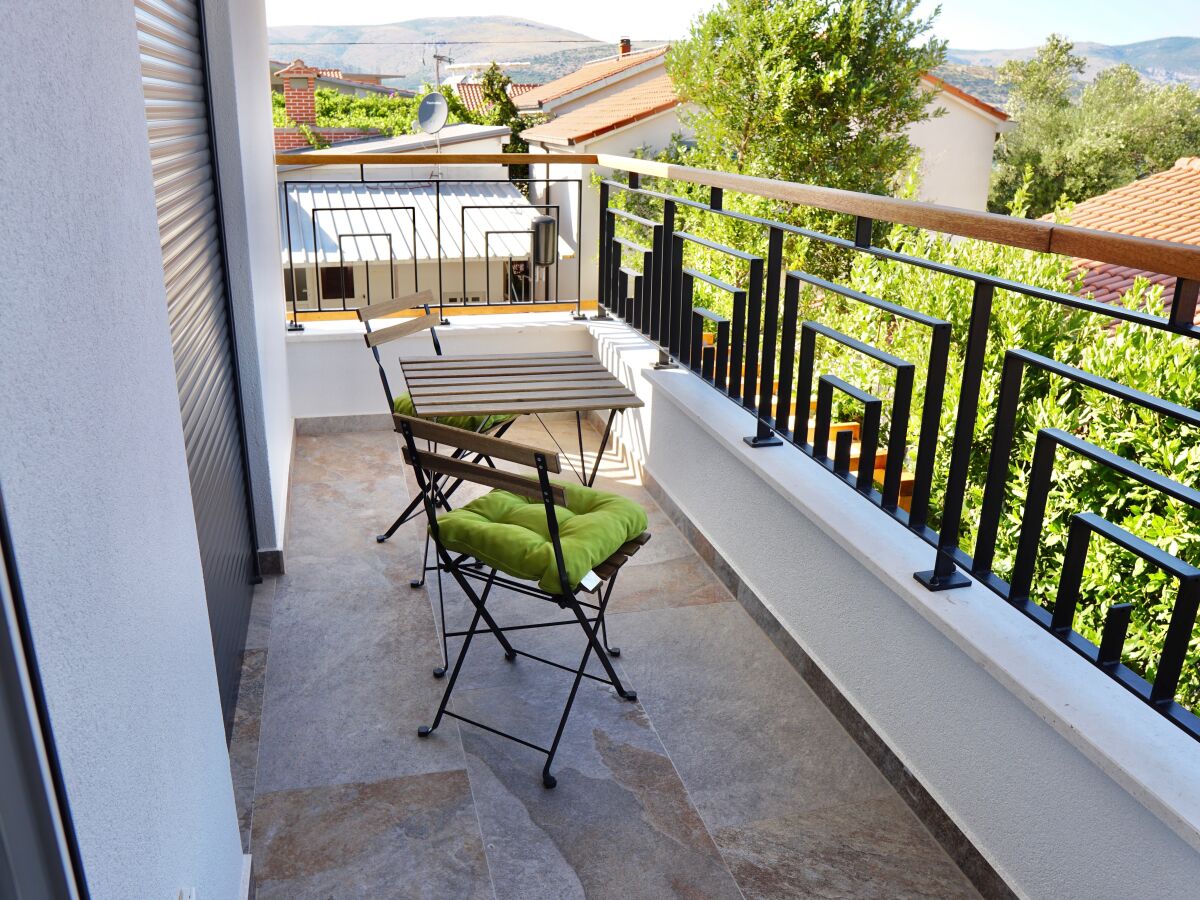 Villa Borna - Outdoor photo 4