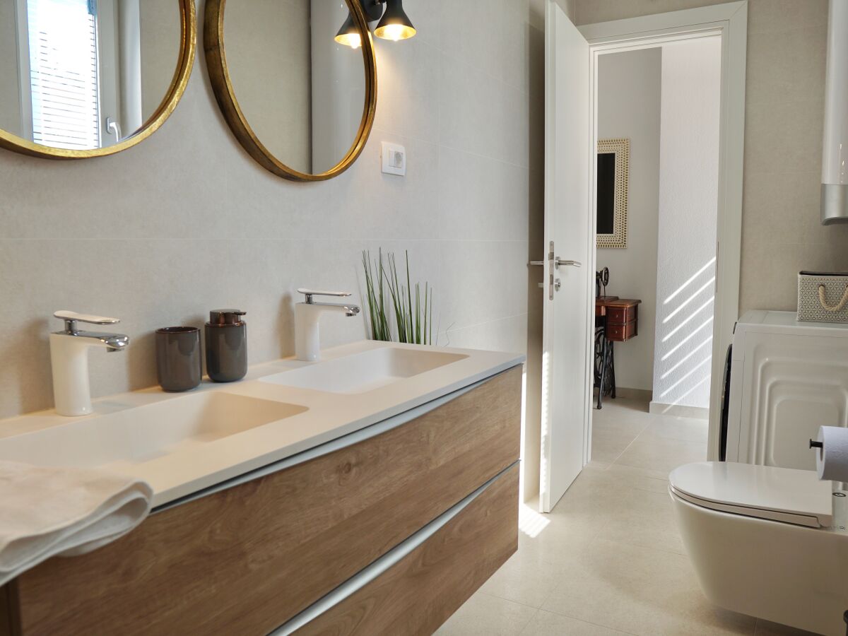 Villa Borna - Outdoor photo 5