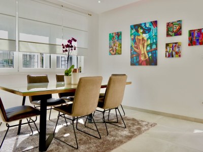 Villa Borna - Outdoor photo 7