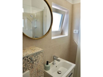 Villa Borna - Outdoor photo 10