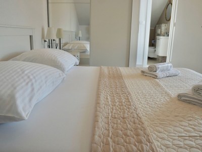 Villa Borna - Outdoor photo 12