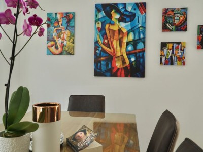 Villa Borna - Outdoor photo 13