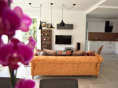 Villa Borna - Outdoor photo 14