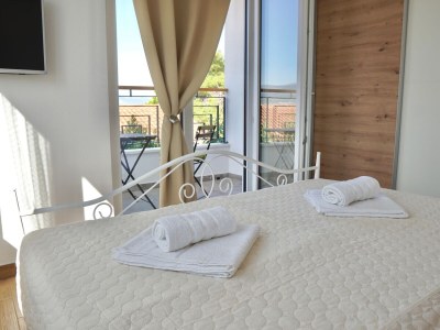 Villa Borna - Outdoor photo 15