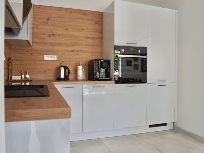 Villa Borna - Outdoor photo 16