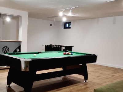 Villa Borna - Outdoor photo 18