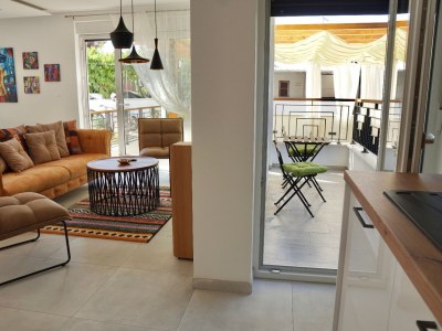 Villa Borna - Features photo 19