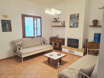 Holiday house Villa Mareli - Features photo 15
